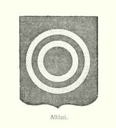 Albizzi