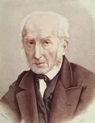 Alessandro Manzoni