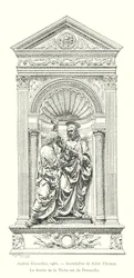 Andrea Verrocchio