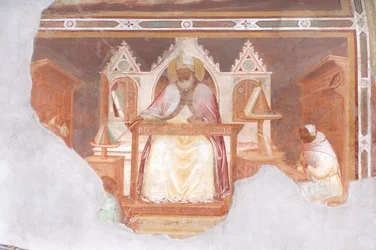Bishop