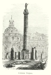 Trajan