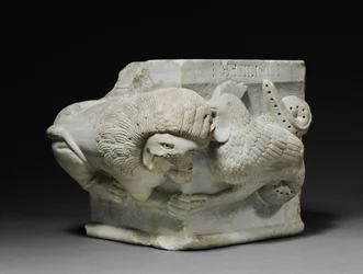 Engaged Capital with a Lion and a Basilisk