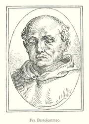 Fra Bartolommeo