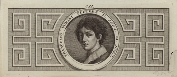 Francesco Furini