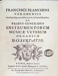 Frontispiece of 