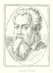 Giorgio Vasari