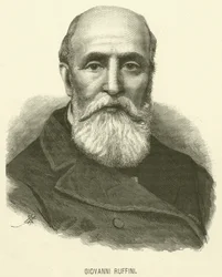 Giovanni Ruffini