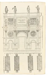 Illustration from L