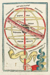 Illustration from 