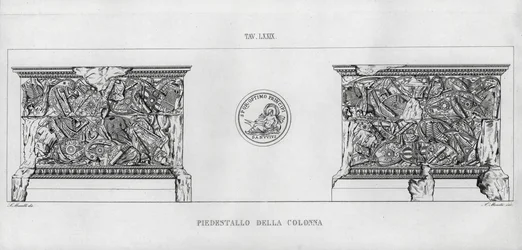 Trajan