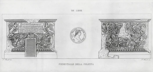 Trajan