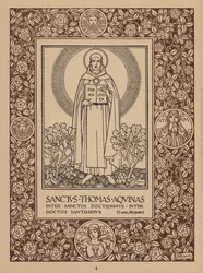 Page from Brochure for San Domenico Palace Hotel, Taormina