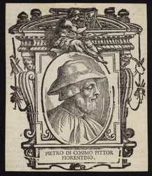 Piero di Cosimo