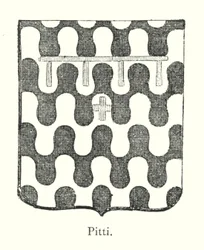 Pitti (engraving)