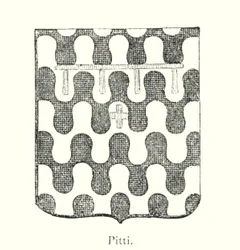 Pitti (engraving)