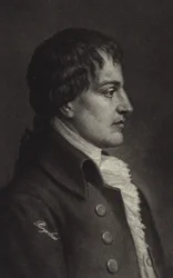 Portrait of Giovanni Battista Pergolesi