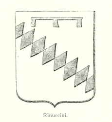 Rinuccini