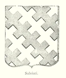 Salviati (engraving)