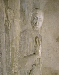 Sarcophagus