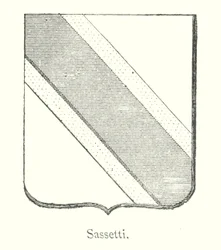 Sassetti