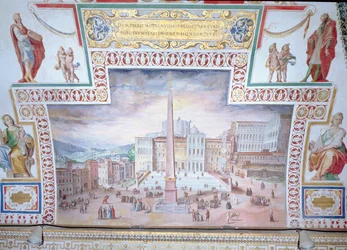 St. Peter