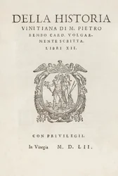 Title Page for 