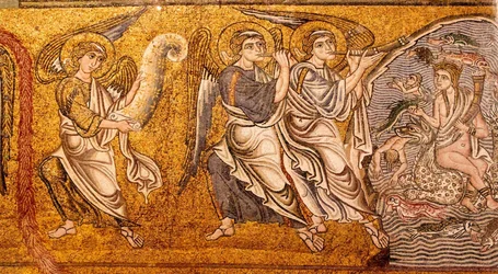 Unknown Image