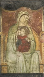 Unknown Image