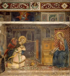 Unknown Image