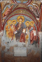 Unknown Image