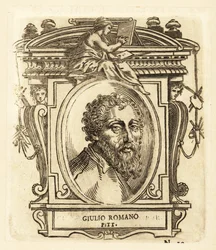 Unknown Image