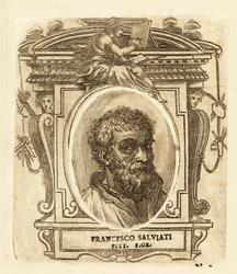 Unknown Image