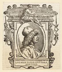 Unknown Image