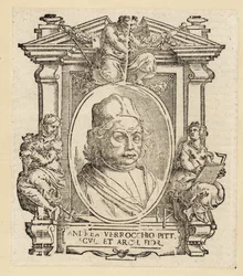 Unknown Image