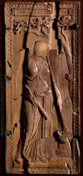 Unknown Image