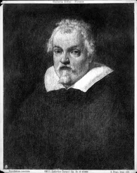 Lodovico Carracci