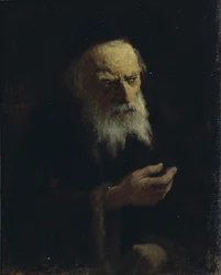 Ivan the Terrible