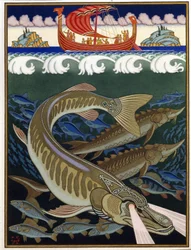 Sea Empire