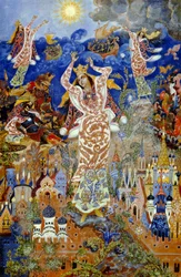 Yaroslavna