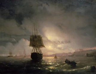 Unknown Image