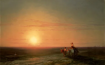 Unknown Image