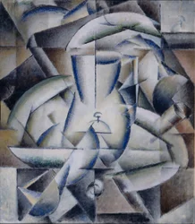 Jug