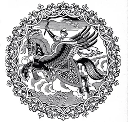 Ilya Muromets