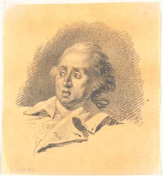 Col. D. Campbell