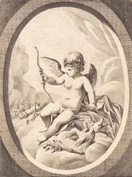 Cupid