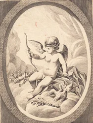 Cupid