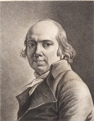 Jens Juel