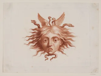 Medusa