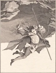 Niels Klim