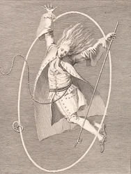 Niels Klim
